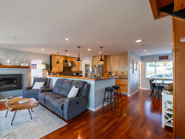 22-3871 W River Road, Delta, BC, V4K 3N2 - 8