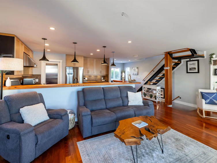 22-3871 W River Road, Delta, BC, V4K 3N2 - 10