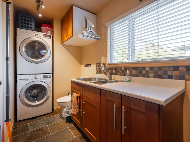 22-3871 W River Road, Delta, BC, V4K 3N2 - 11