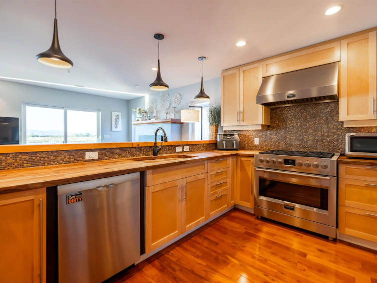 22-3871 W River Road, Delta, BC, V4K 3N2 - 15