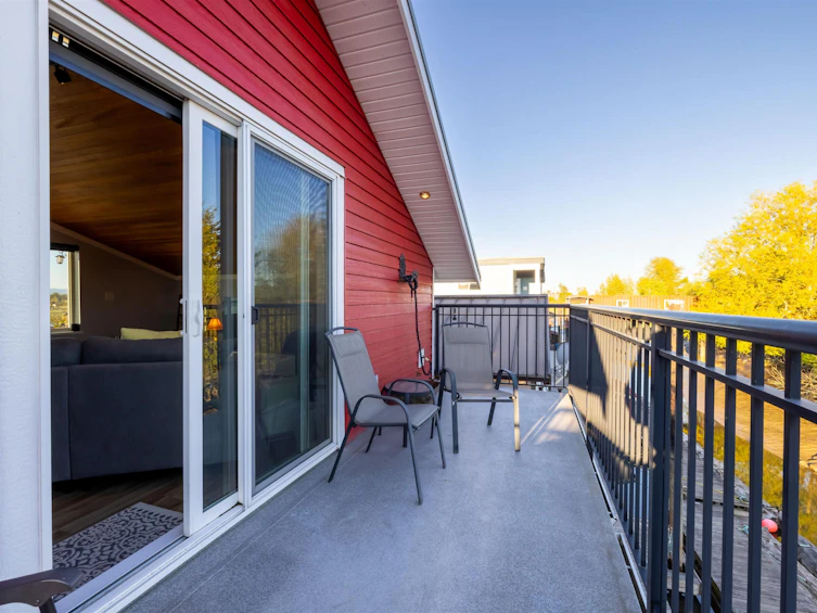 22-3871 W River Road, Delta, BC, V4K 3N2 - 19