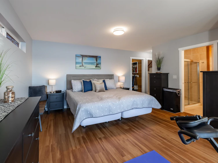 22-3871 W River Road, Delta, BC, V4K 3N2 - 26