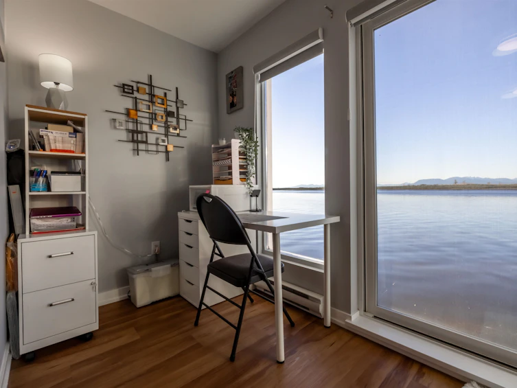 22-3871 W River Road, Delta, BC, V4K 3N2 - 28