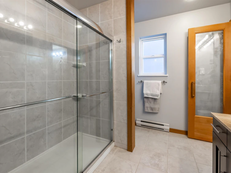 22-3871 W River Road, Delta, BC, V4K 3N2 - 30