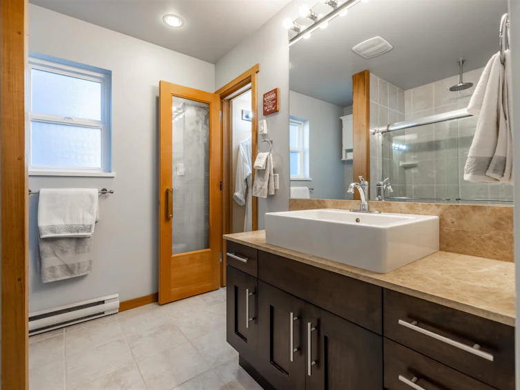 22-3871 W River Road, Delta, BC, V4K 3N2 - 31