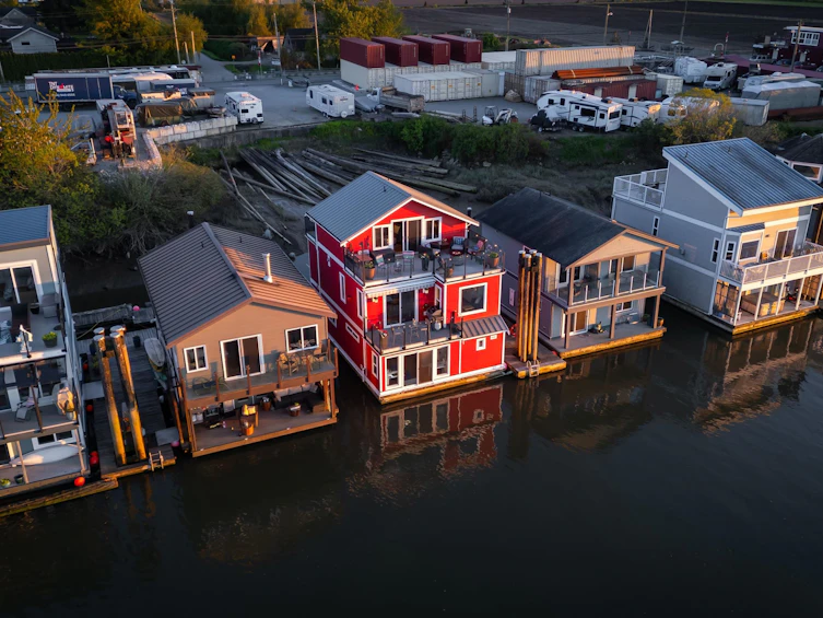 22-3871 W River Road, Delta, BC, V4K 3N2 - 35