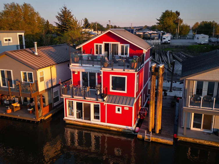 22-3871 W River Road, Delta, BC, V4K 3N2 - 38