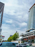 1908 1045 Austin Avenue