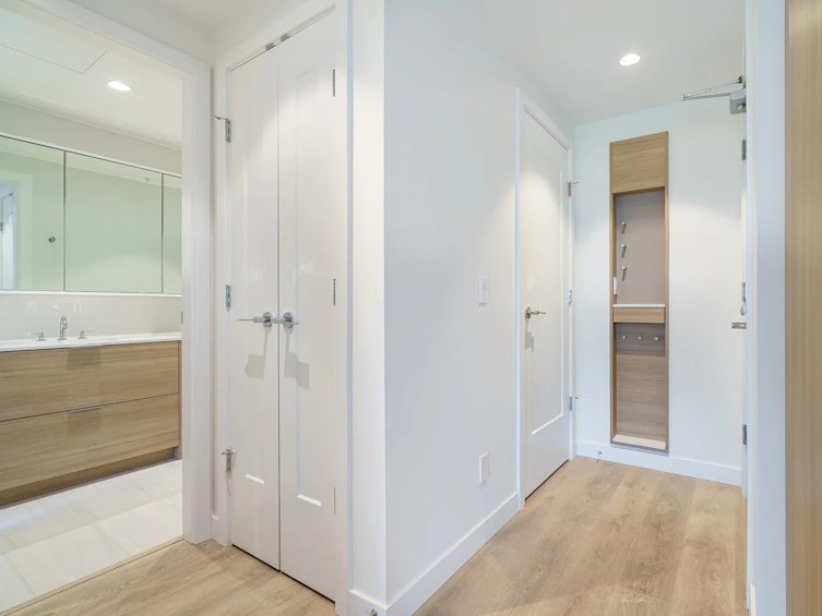 1908-1045 Austin Avenue, Coquitlam, BC, V3K 0G9 - 4