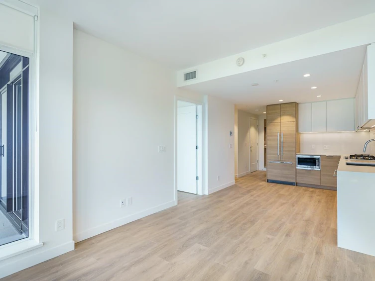 1908-1045 Austin Avenue, Coquitlam, BC, V3K 0G9 - 10