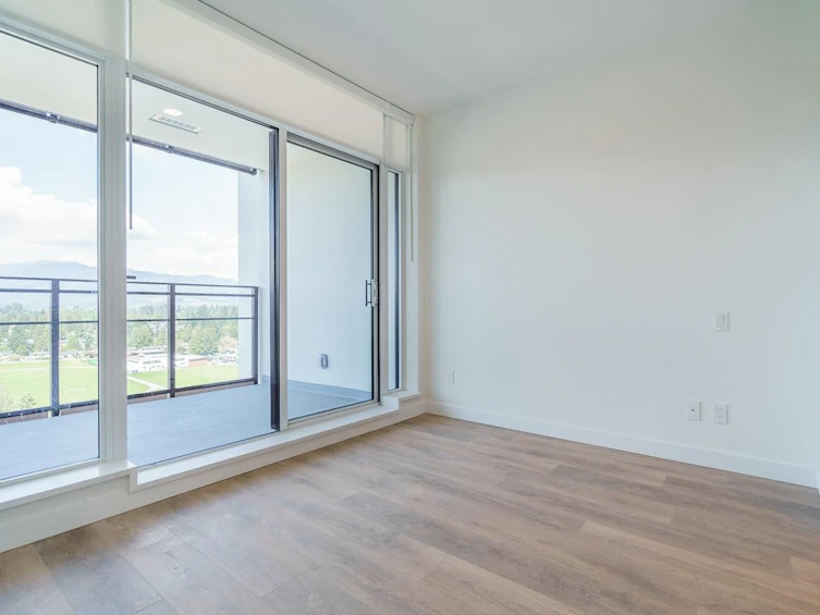 1908-1045 Austin Avenue, Coquitlam, BC, V3K 0G9 - 13