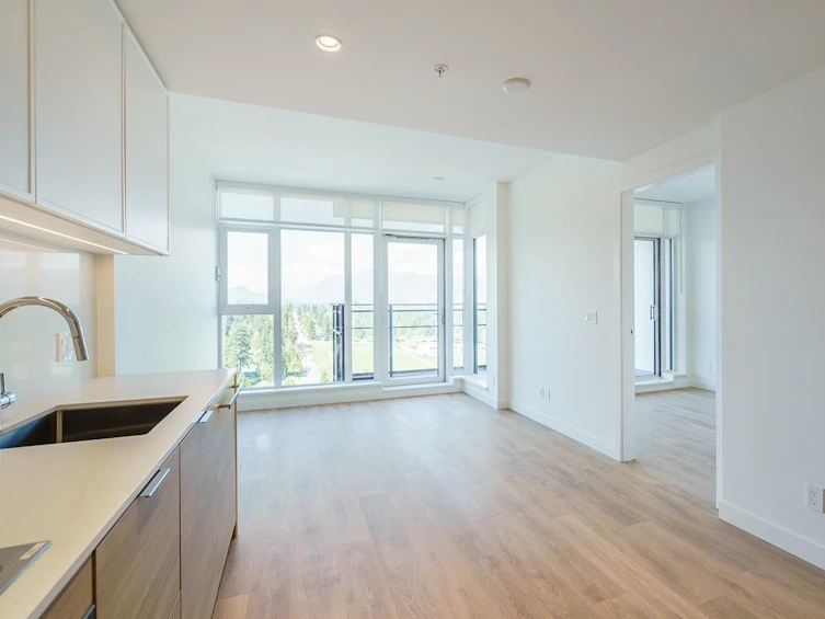 1908-1045 Austin Avenue, Coquitlam, BC, V3K 0G9 - 17