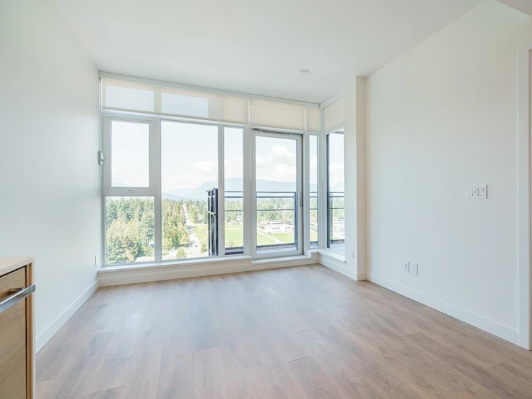 1908-1045 Austin Avenue, Coquitlam, BC, V3K 0G9 - 18