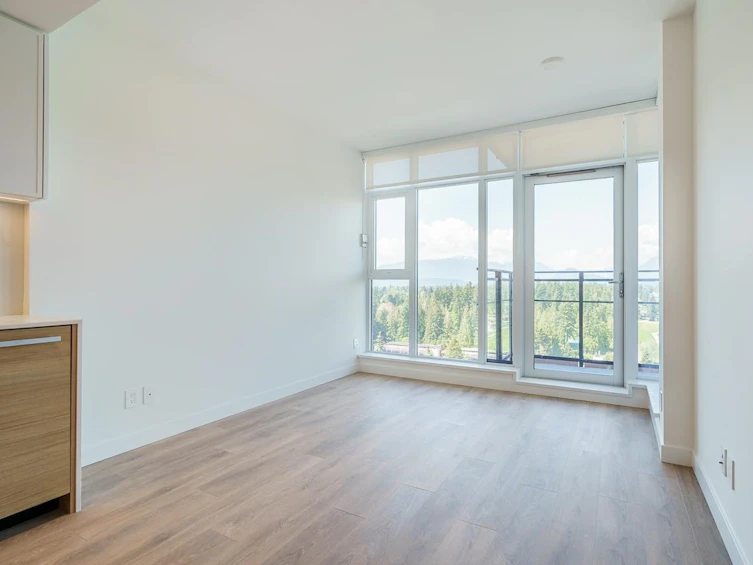 1908-1045 Austin Avenue, Coquitlam, BC, V3K 0G9 - 19
