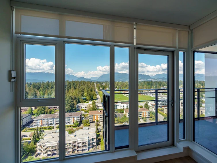 1908-1045 Austin Avenue, Coquitlam, BC, V3K 0G9 - 21