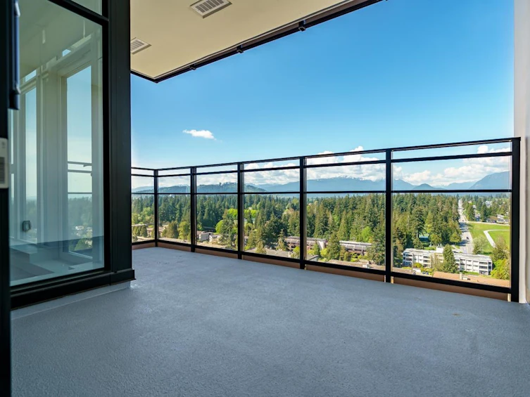 1908-1045 Austin Avenue, Coquitlam, BC, V3K 0G9 - 22