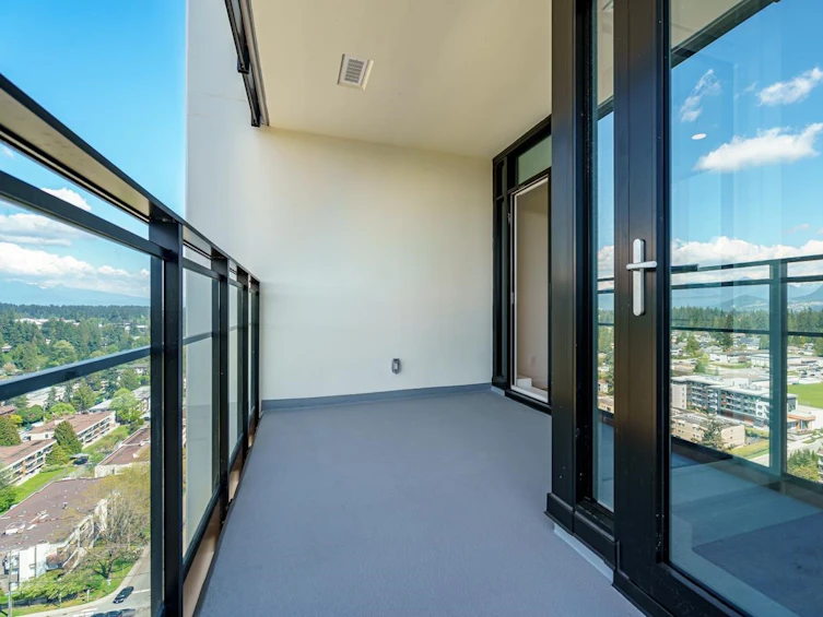 1908-1045 Austin Avenue, Coquitlam, BC, V3K 0G9 - 23