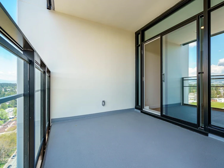 1908-1045 Austin Avenue, Coquitlam, BC, V3K 0G9 - 24