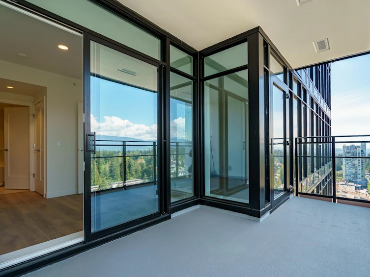 1908-1045 Austin Avenue, Coquitlam, BC, V3K 0G9 - 25