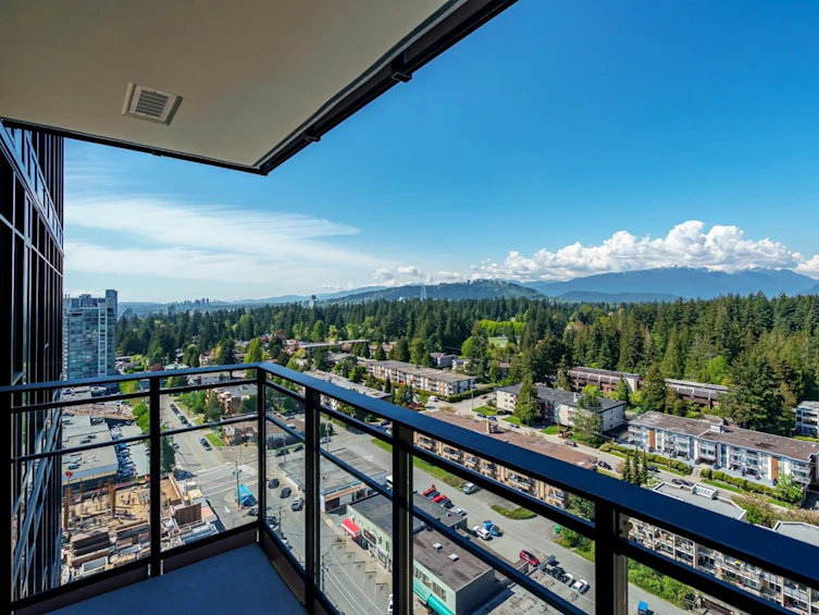 1908-1045 Austin Avenue, Coquitlam, BC, V3K 0G9 - 26