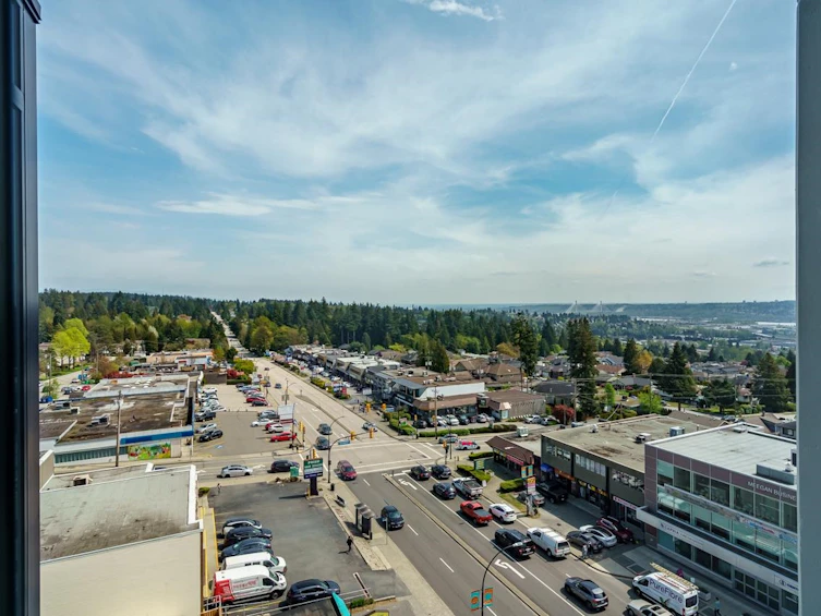 1908-1045 Austin Avenue, Coquitlam, BC, V3K 0G9 - 27