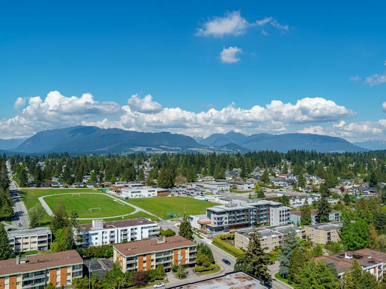 1908-1045 Austin Avenue, Coquitlam, BC, V3K 0G9 - 28