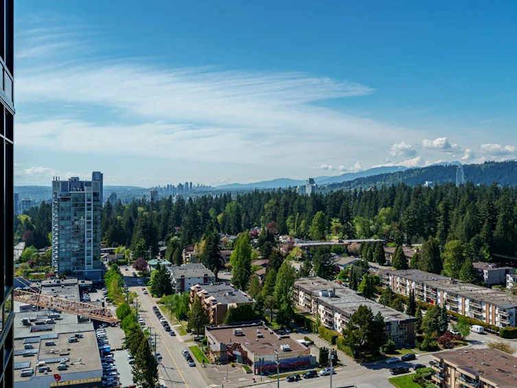 1908-1045 Austin Avenue, Coquitlam, BC, V3K 0G9 - 29