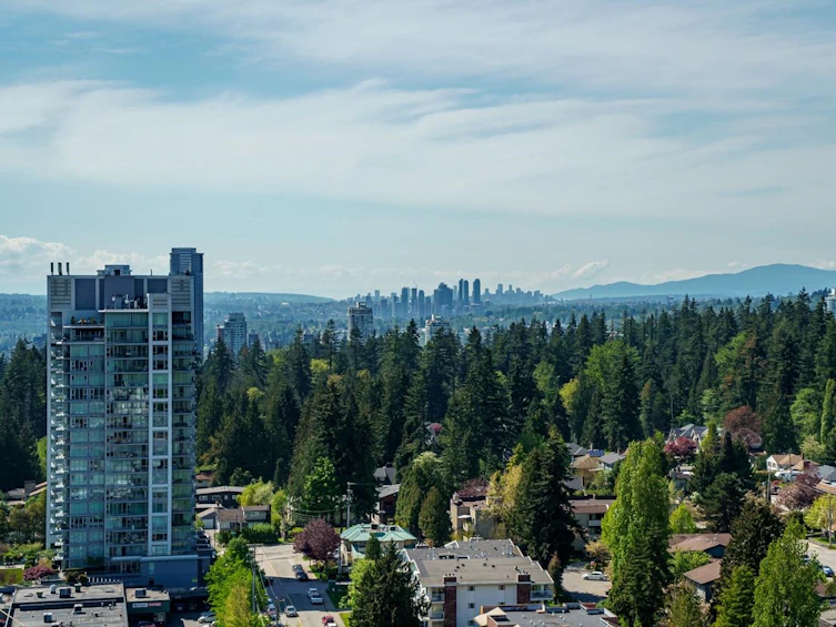 1908-1045 Austin Avenue, Coquitlam, BC, V3K 0G9 - 30