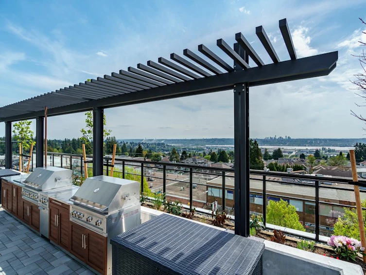 1908-1045 Austin Avenue, Coquitlam, BC, V3K 0G9 - 36