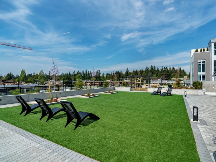 1908-1045 Austin Avenue, Coquitlam, BC, V3K 0G9 - 37