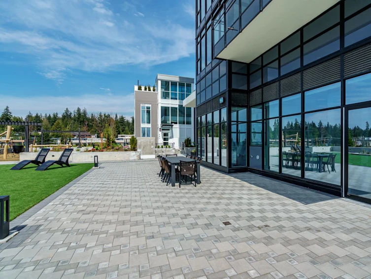 1908-1045 Austin Avenue, Coquitlam, BC, V3K 0G9 - 38