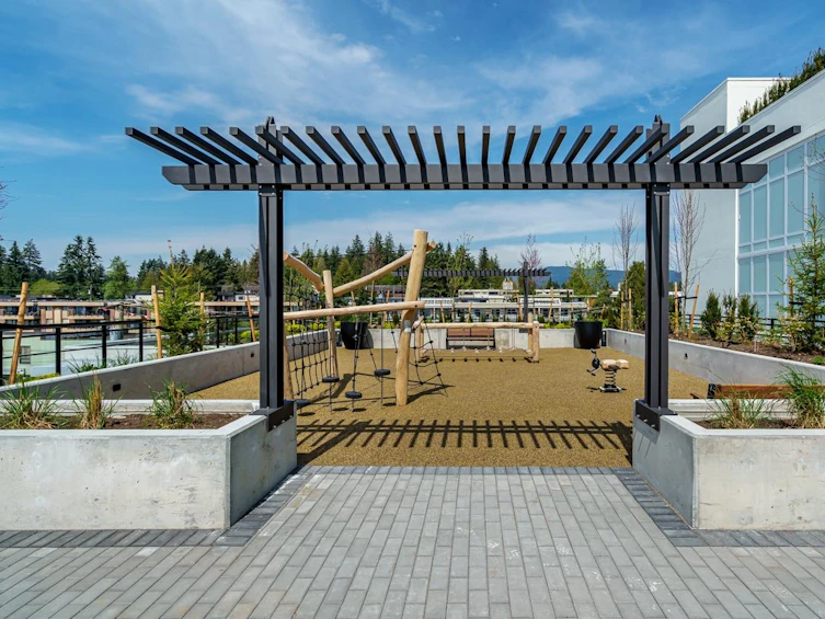 1908-1045 Austin Avenue, Coquitlam, BC, V3K 0G9 - 40