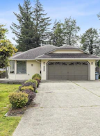 32924 Orchid Drive