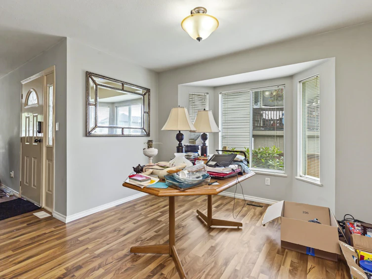 32924 Orchid Drive, Mission, BC, V2V 6K6 - 4