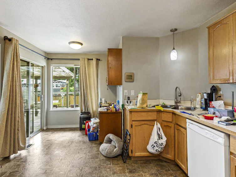 32924 Orchid Drive, Mission, BC, V2V 6K6 - 6