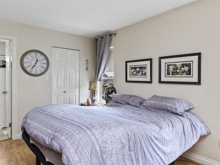 32924 Orchid Drive, Mission, BC, V2V 6K6 - 8