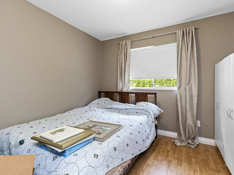 32924 Orchid Drive, Mission, BC, V2V 6K6 - 11