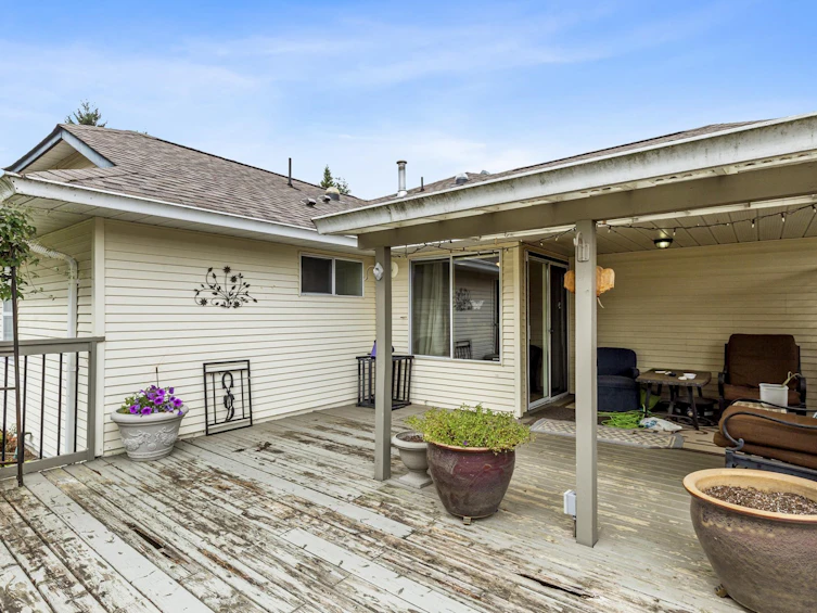 32924 Orchid Drive, Mission, BC, V2V 6K6 - 14