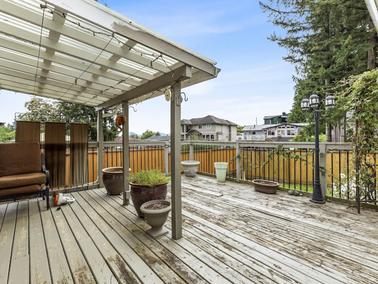 32924 Orchid Drive, Mission, BC, V2V 6K6 - 16
