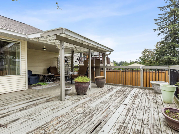 32924 Orchid Drive, Mission, BC, V2V 6K6 - 18