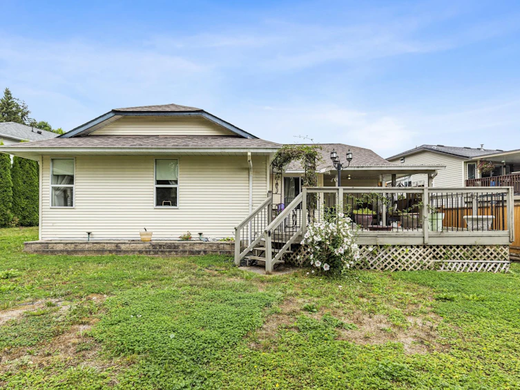 32924 Orchid Drive, Mission, BC, V2V 6K6 - 21