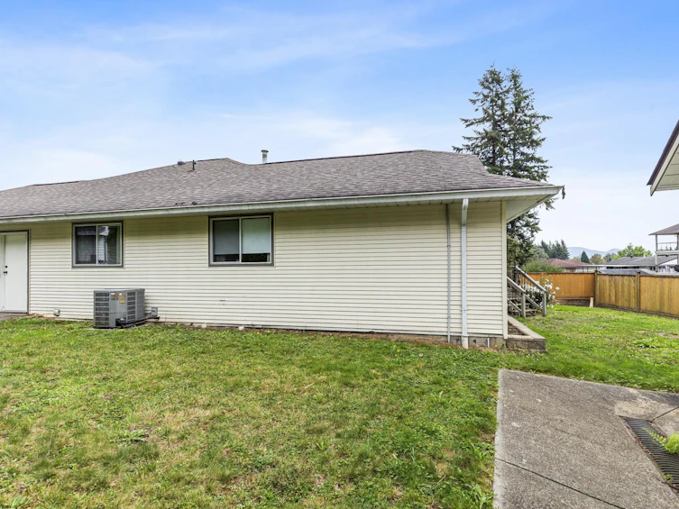 32924 Orchid Drive, Mission, BC, V2V 6K6 - 23