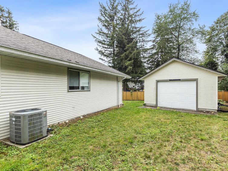 32924 Orchid Drive, Mission, BC, V2V 6K6 - 24