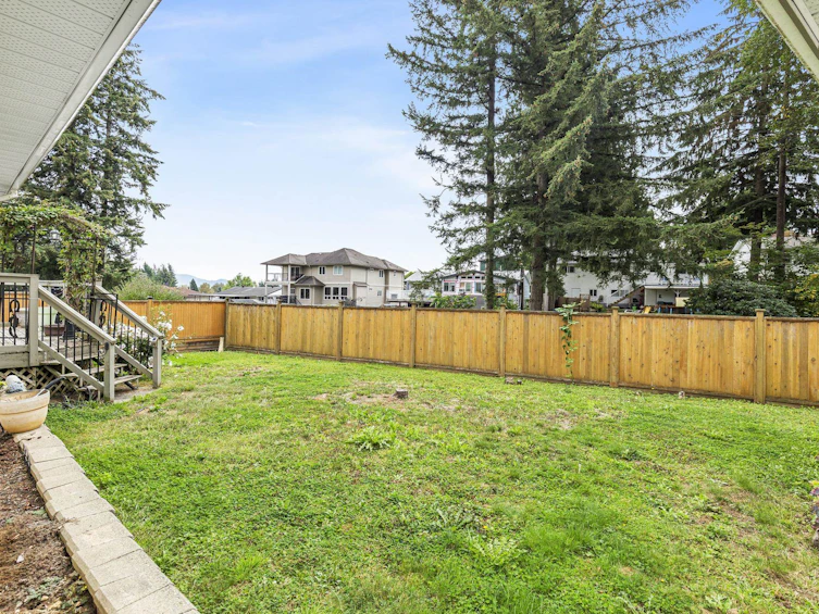 32924 Orchid Drive, Mission, BC, V2V 6K6 - 25