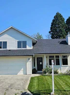 11908 Meadowlark Drive