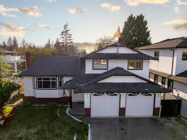 10823 129a Street, Surrey, BC, V3T 3K5 - 4