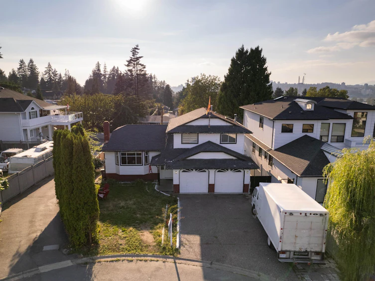 10823 129a Street, Surrey, BC, V3T 3K5 - 5