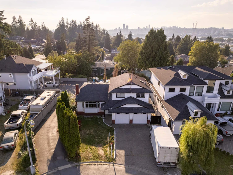 10823 129a Street, Surrey, BC, V3T 3K5 - 6