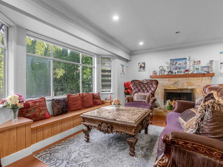 10823 129a Street, Surrey, BC, V3T 3K5 - 16