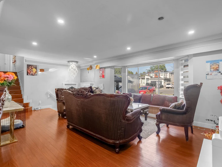 10823 129a Street, Surrey, BC, V3T 3K5 - 19